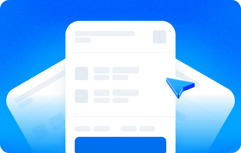 Wide Selection of Offers