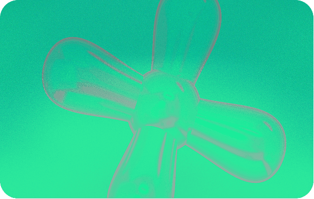 OnlyFans Icons Meaning: A Guide for Newbies